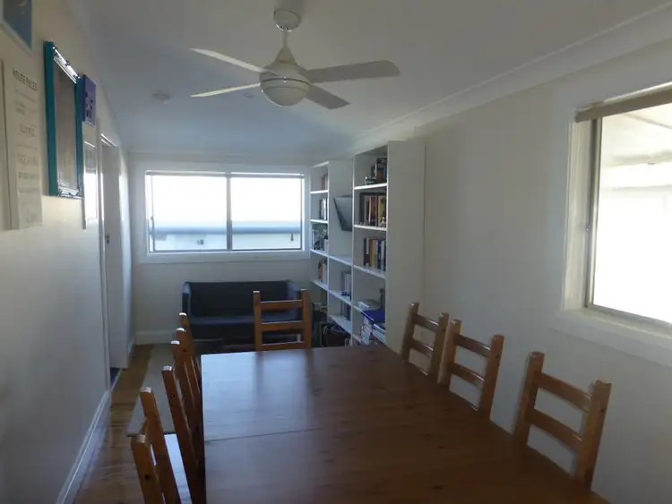 Seventh view of Homely house listing, 6 Mill Street, Parkes NSW 2870