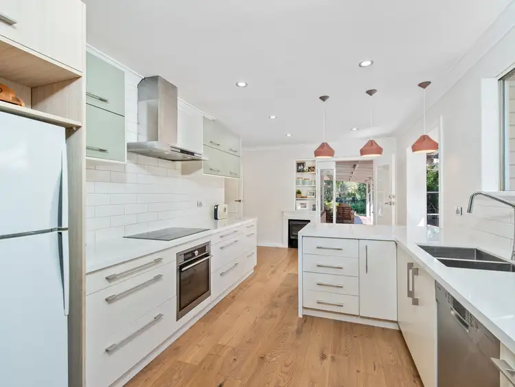 Seventh view of Homely house listing, 36 Hope Crescent, Lesmurdie WA 6076