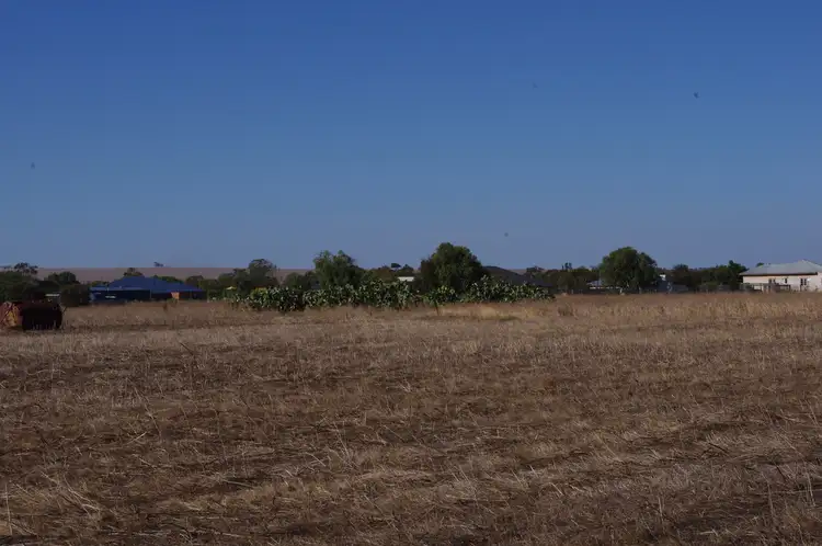 Second view of Homely land listing, 4 Polo Road, Deepdale WA 6532