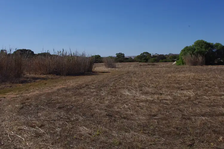 Third view of Homely land listing, 4 Polo Road, Deepdale WA 6532