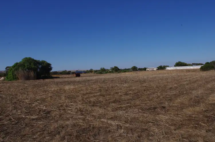 Fifth view of Homely land listing, 4 Polo Road, Deepdale WA 6532