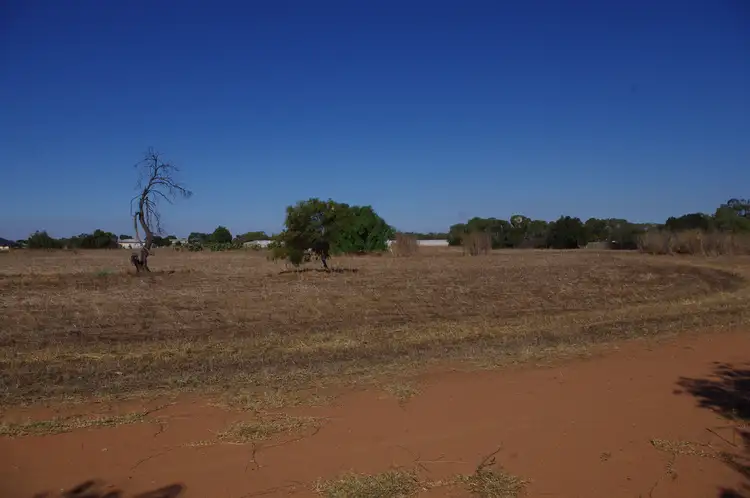 Sixth view of Homely land listing, 4 Polo Road, Deepdale WA 6532