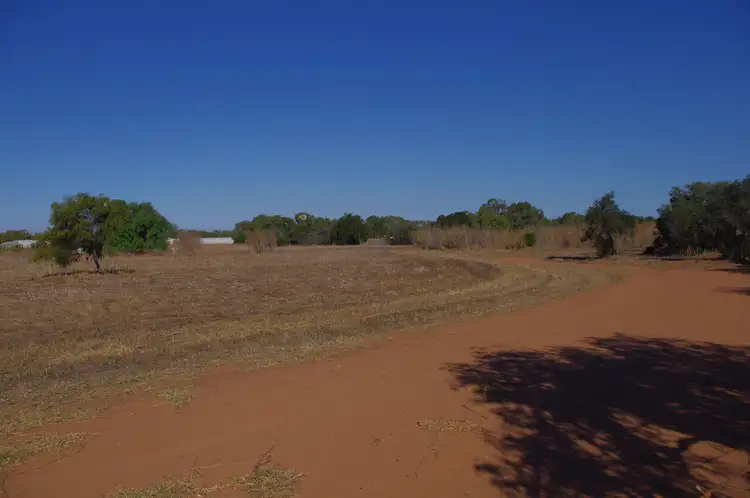Seventh view of Homely land listing, 4 Polo Road, Deepdale WA 6532