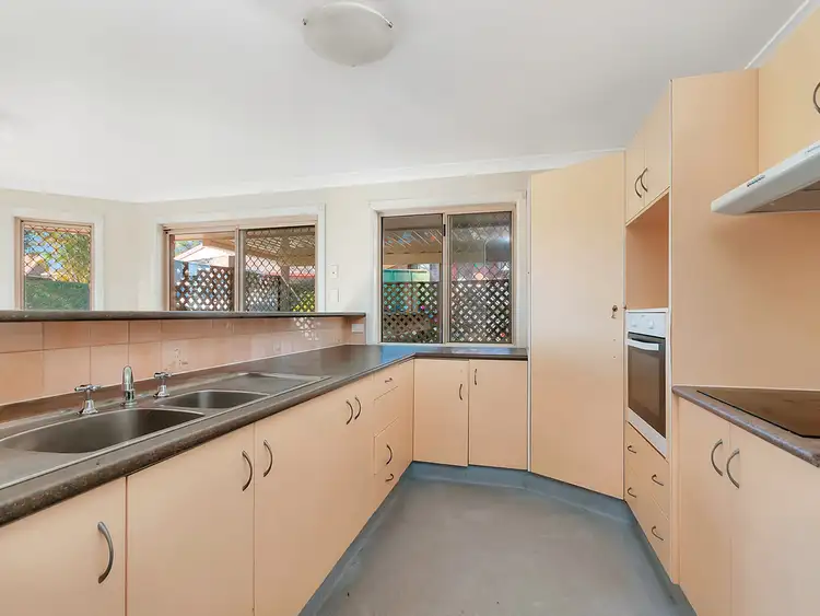 Third view of Homely house listing, 7 Alfred Place, Flinders View QLD 4305