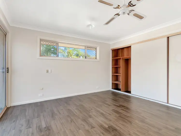 Fourth view of Homely house listing, 7 Alfred Place, Flinders View QLD 4305