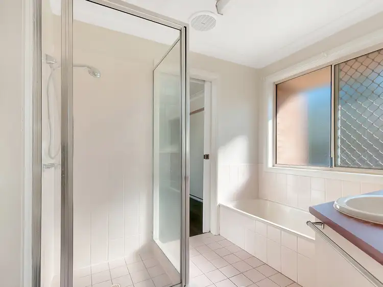 Fifth view of Homely house listing, 7 Alfred Place, Flinders View QLD 4305