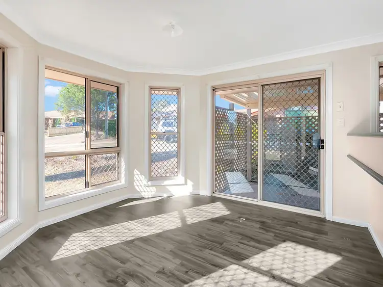 Sixth view of Homely house listing, 7 Alfred Place, Flinders View QLD 4305
