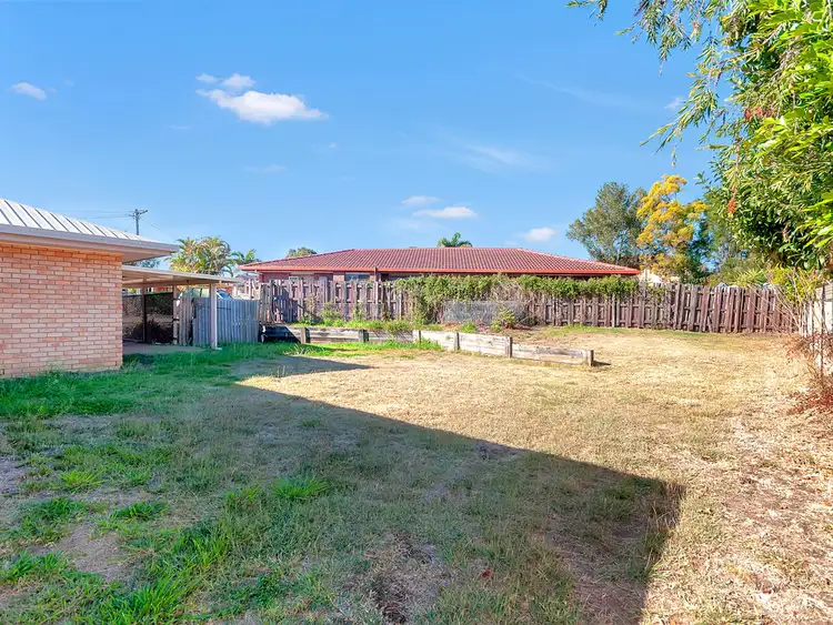 Seventh view of Homely house listing, 7 Alfred Place, Flinders View QLD 4305