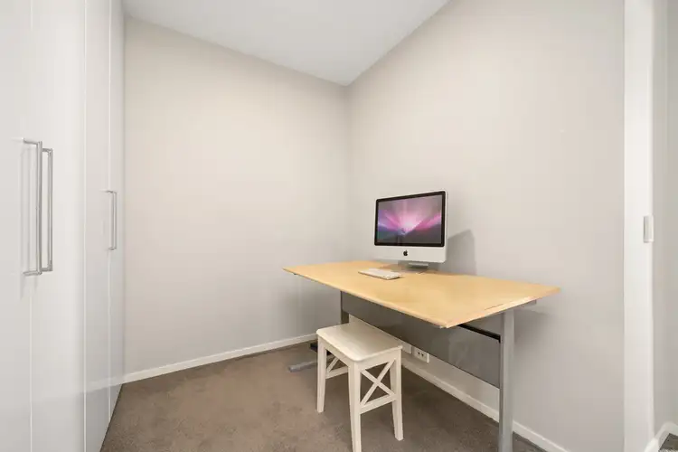 Fifth view of Homely apartment listing, 303/1-5 Pine Avenue, Little Bay NSW 2036