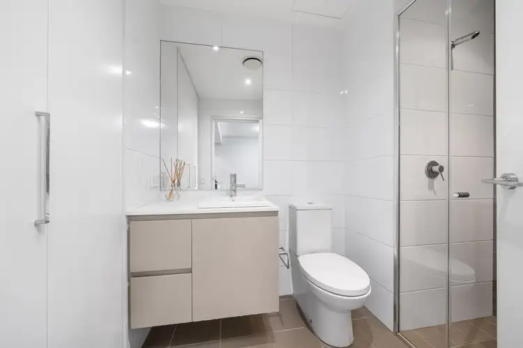 Sixth view of Homely apartment listing, 303/1-5 Pine Avenue, Little Bay NSW 2036