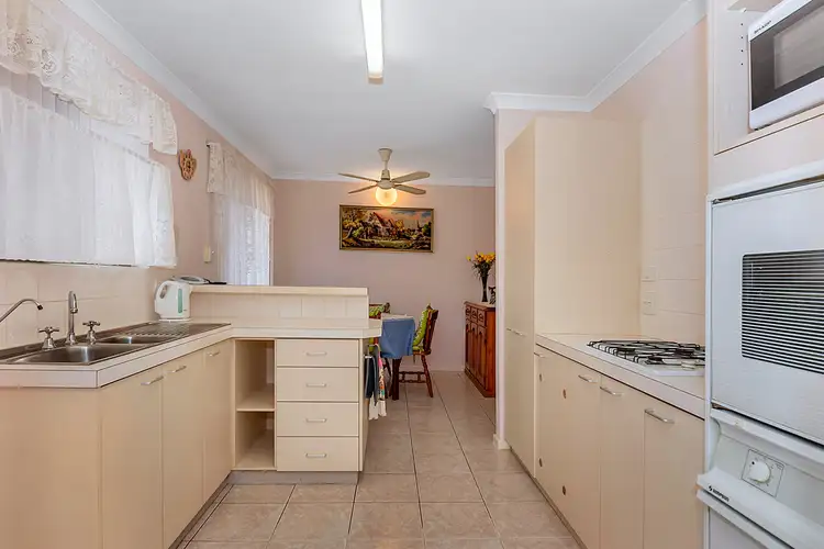 Fourth view of Homely villa listing, 2/42 Moondarra Way, Joondalup WA 6027