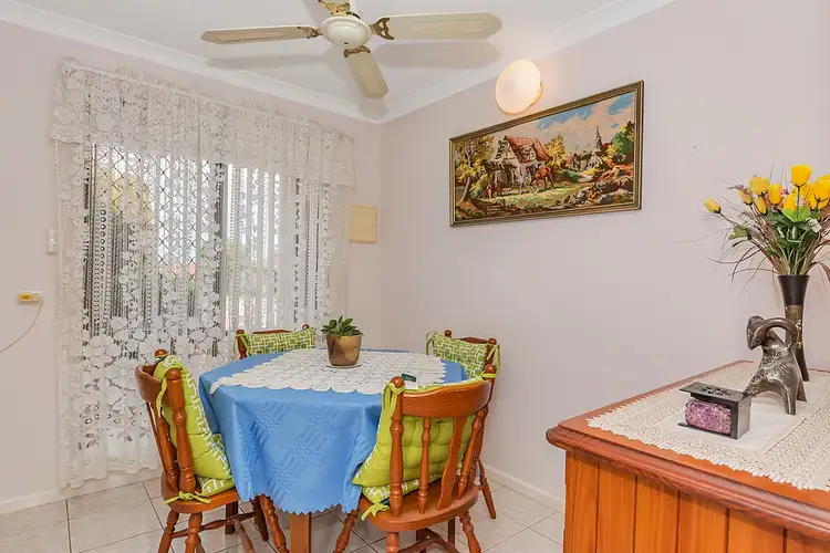 Fifth view of Homely villa listing, 2/42 Moondarra Way, Joondalup WA 6027