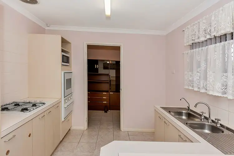 Sixth view of Homely villa listing, 2/42 Moondarra Way, Joondalup WA 6027