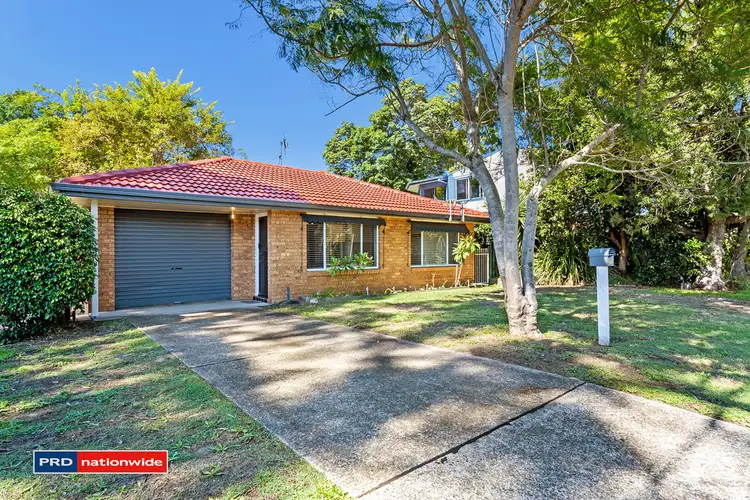 Sixth view of Homely house listing, 95 Horace Street, Shoal Bay NSW 2315