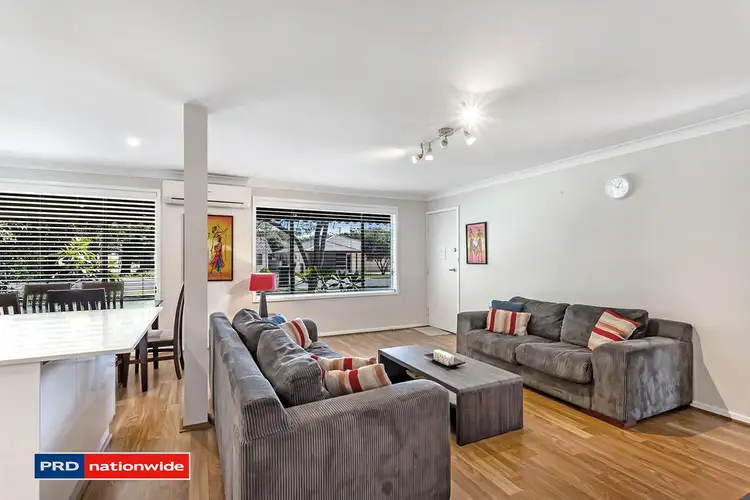 Seventh view of Homely house listing, 95 Horace Street, Shoal Bay NSW 2315