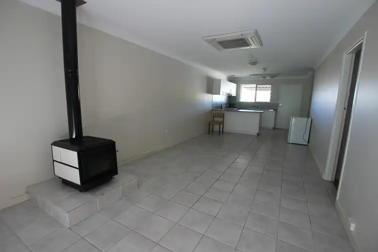 Fifth view of Homely unit listing, 3B Jackson St, Waroona WA 6215