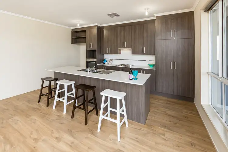 Second view of Homely house listing, 14 Jarrett Street, Strathalbyn SA 5255