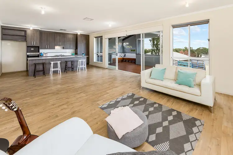 Fourth view of Homely house listing, 14 Jarrett Street, Strathalbyn SA 5255