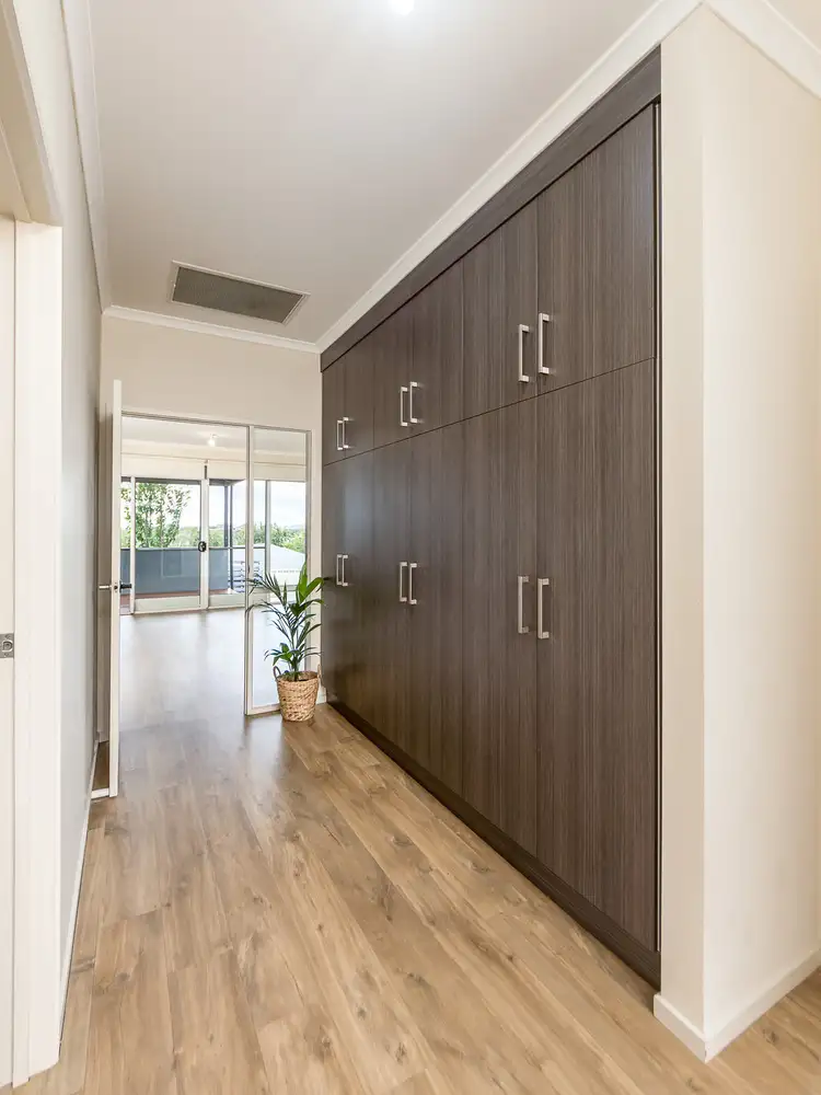 Fifth view of Homely house listing, 14 Jarrett Street, Strathalbyn SA 5255