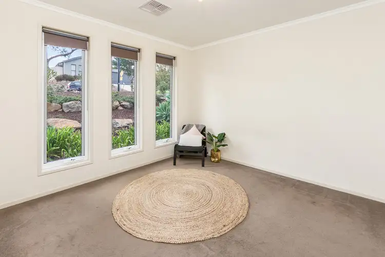 Sixth view of Homely house listing, 14 Jarrett Street, Strathalbyn SA 5255