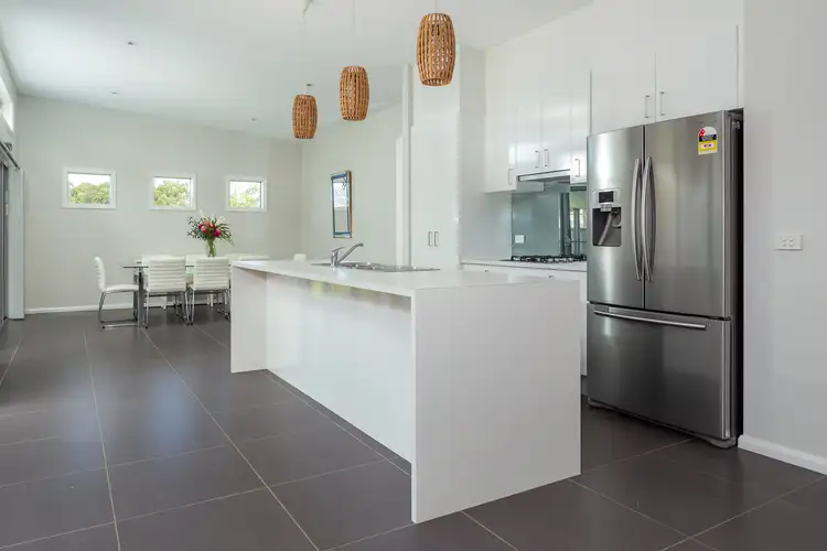 Third view of Homely house listing, 93 Litchfield Crescent, Long Beach NSW 2536