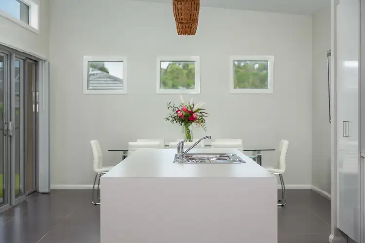 Fourth view of Homely house listing, 93 Litchfield Crescent, Long Beach NSW 2536