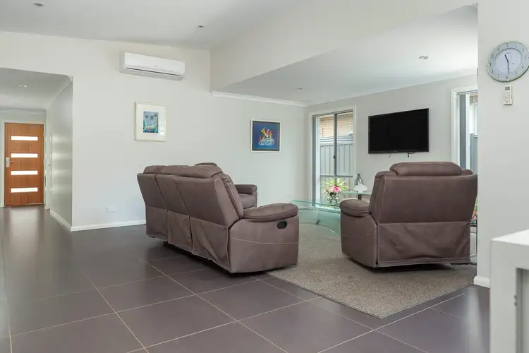 Sixth view of Homely house listing, 93 Litchfield Crescent, Long Beach NSW 2536