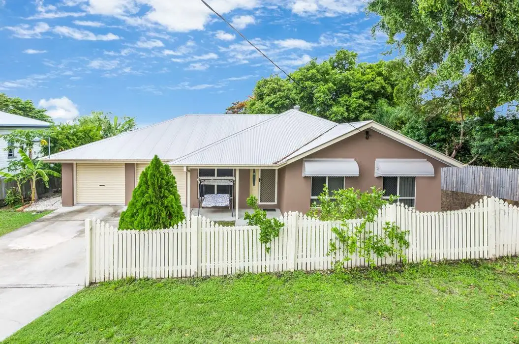 Main view of Homely house listing, 32 Whitehill Road, Eastern Heights QLD 4305