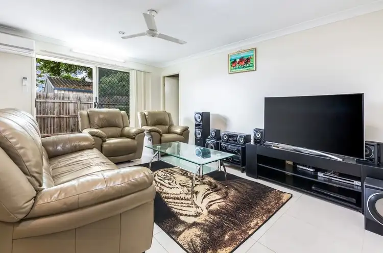 Third view of Homely house listing, 32 Whitehill Road, Eastern Heights QLD 4305