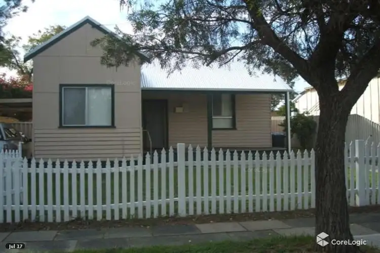 Main view of Homely house listing, 26 Aberdare Road, Shenton Park WA 6008