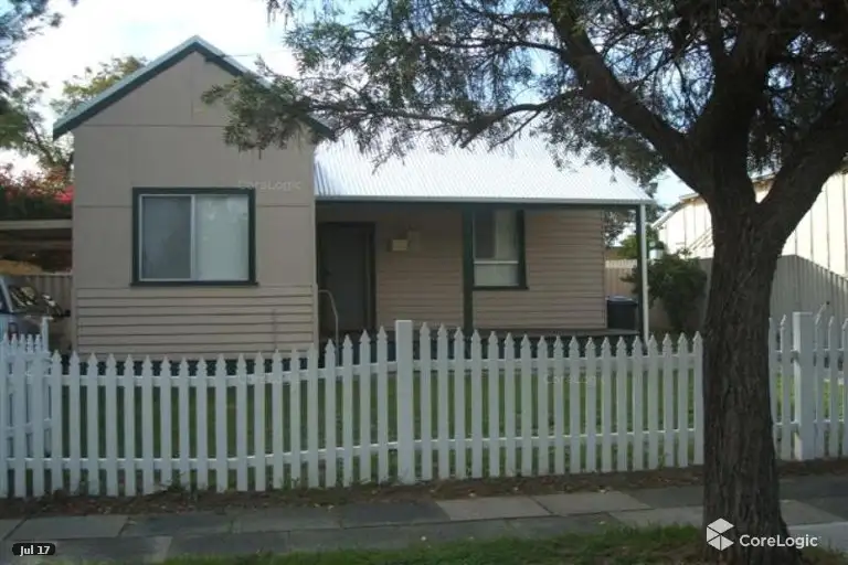 Main view of Homely house listing, 26 Aberdare Road, Shenton Park WA 6008