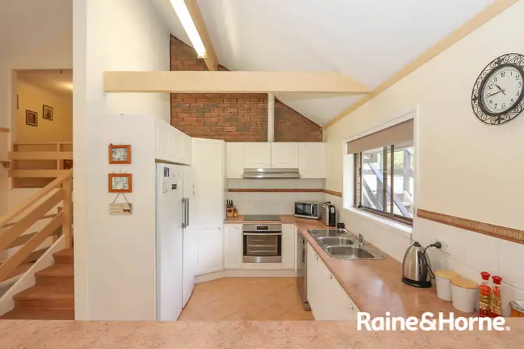 Third view of Homely house listing, 6 Colville Street, Windradyne NSW 2795