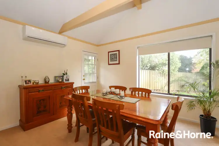 Fourth view of Homely house listing, 6 Colville Street, Windradyne NSW 2795