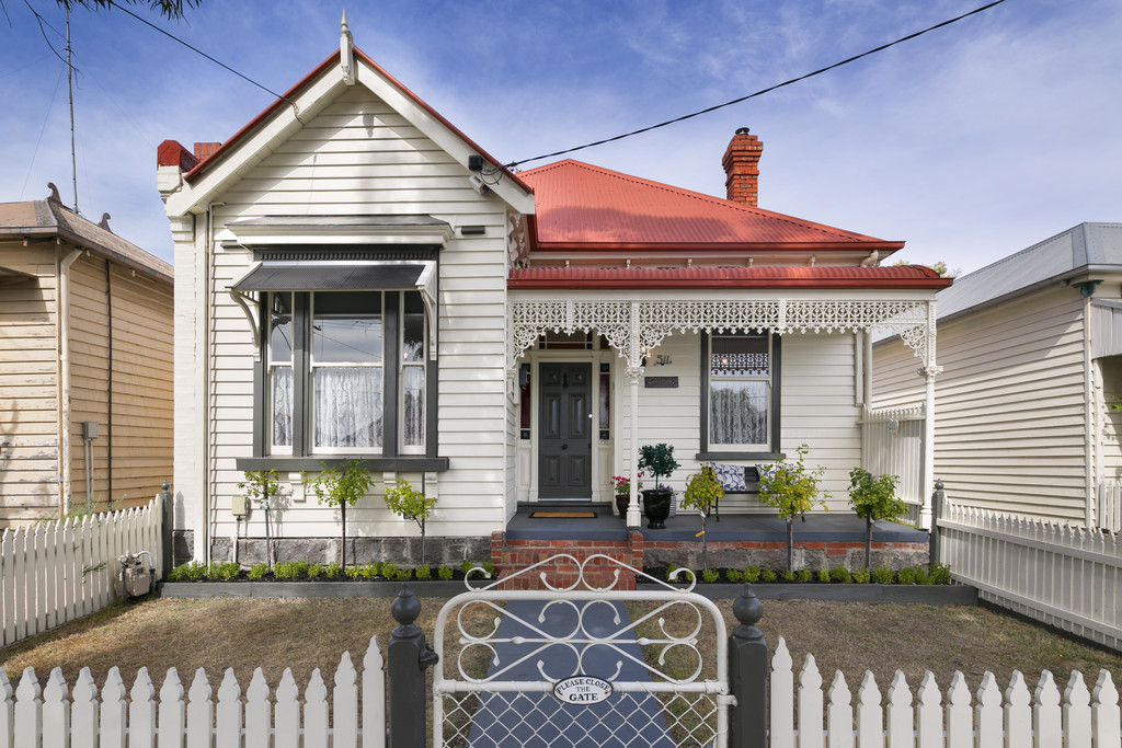 511 Barkly Street, Golden Point VIC 3350