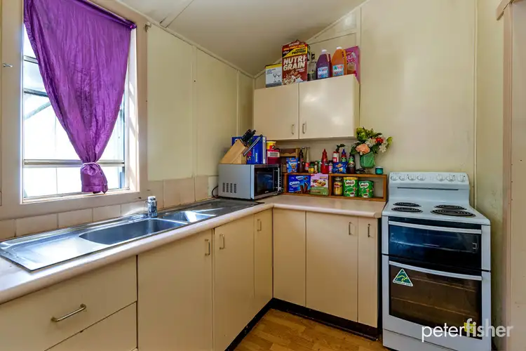 Third view of Homely house listing, 27 Wellington Street, Molong NSW 2866