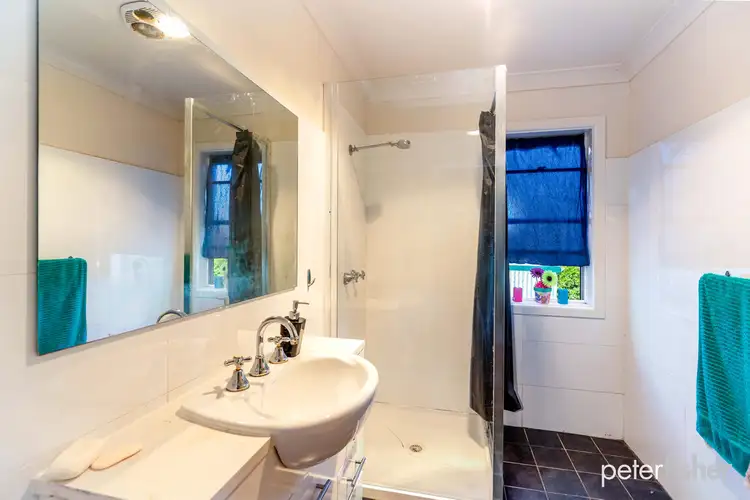 Fourth view of Homely house listing, 27 Wellington Street, Molong NSW 2866