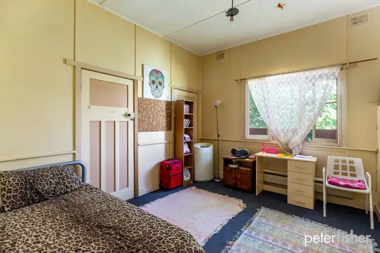 Sixth view of Homely house listing, 27 Wellington Street, Molong NSW 2866