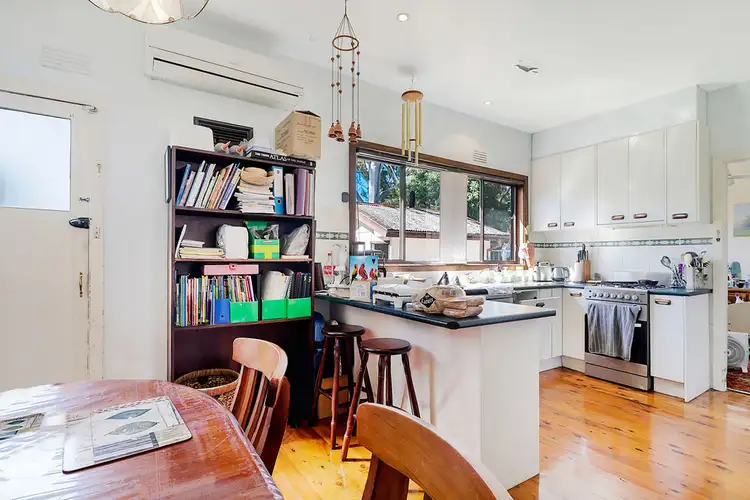 Third view of Homely house listing, 15 Douglas Road, Blacktown NSW 2148