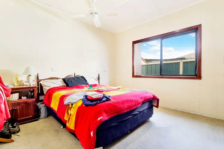 Fourth view of Homely house listing, 15 Douglas Road, Blacktown NSW 2148