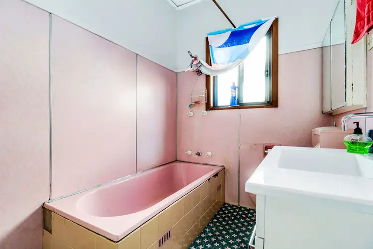 Fifth view of Homely house listing, 15 Douglas Road, Blacktown NSW 2148