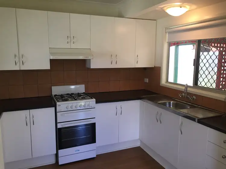 Second view of Homely house listing, 64 Pumicestone Road, Caboolture QLD 4510