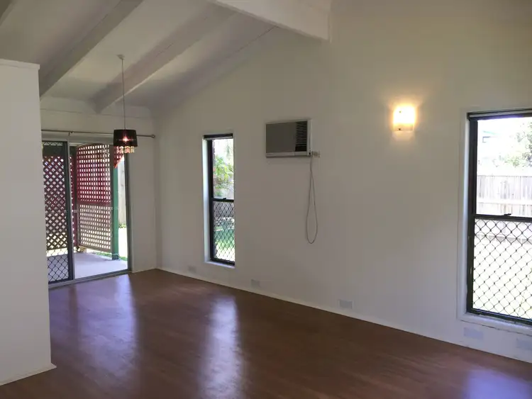 Third view of Homely house listing, 64 Pumicestone Road, Caboolture QLD 4510