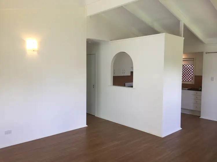 Fourth view of Homely house listing, 64 Pumicestone Road, Caboolture QLD 4510