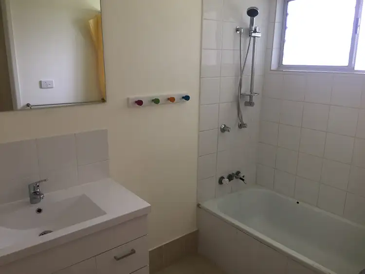 Fifth view of Homely house listing, 64 Pumicestone Road, Caboolture QLD 4510