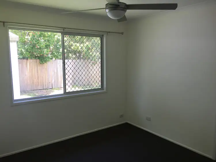 Sixth view of Homely house listing, 64 Pumicestone Road, Caboolture QLD 4510