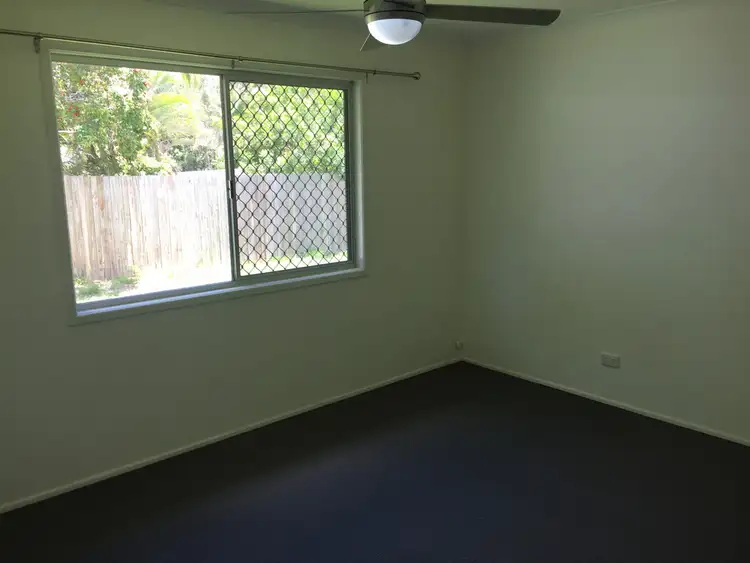 Seventh view of Homely house listing, 64 Pumicestone Road, Caboolture QLD 4510