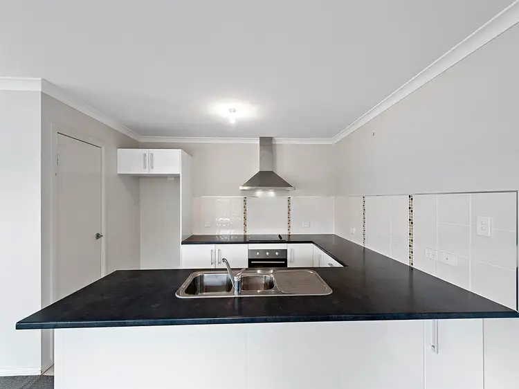 Second view of Homely house listing, 18 Sandpiper Drive, Midway Point TAS 7171