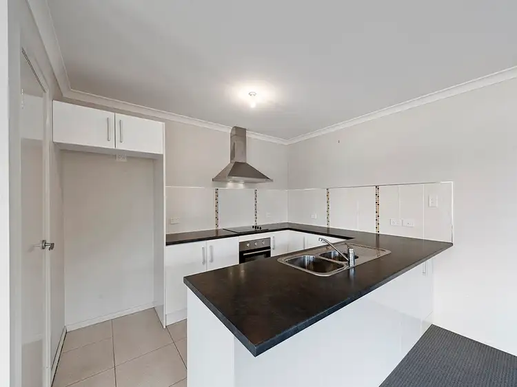 Third view of Homely house listing, 18 Sandpiper Drive, Midway Point TAS 7171