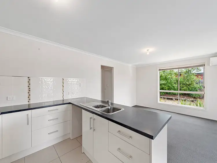 Fourth view of Homely house listing, 18 Sandpiper Drive, Midway Point TAS 7171