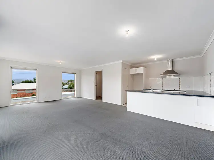 Fifth view of Homely house listing, 18 Sandpiper Drive, Midway Point TAS 7171